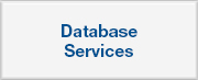 Database Services