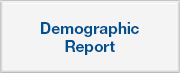 Demographic Report