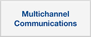 Multinchannel Communications