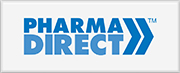 PharmaDirect