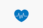KXD Patient Support
